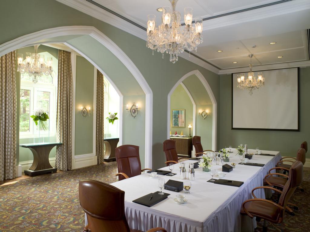 The Taj Mahal Tower, Mumbai Hotel Ngoại thất bức ảnh The Long Room